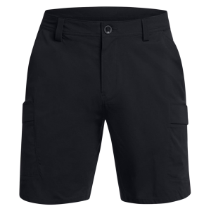 UNDER ARMOUR Men's Fish Pro 2.0 Cargo Shorts