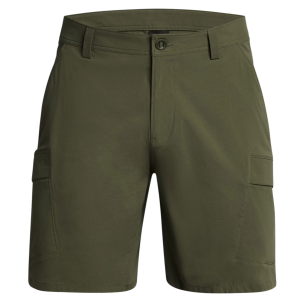 UNDER ARMOUR Men's Fish Pro 2.0 Cargo Shorts