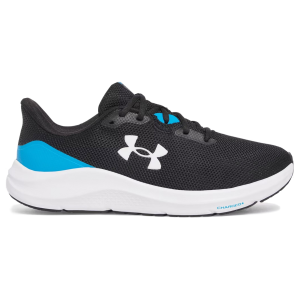 Under Armour UNDER ARMOUR Men's Pursuit 4 Running Shoes - $56.19 at Run United