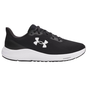Under Armour UNDER ARMOUR Men's Pursuit 4 Running Shoes - $56.19 at Run United