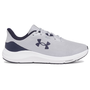 Under Armour UNDER ARMOUR Men's Pursuit 4 Running Shoes - $56.19 at Run United