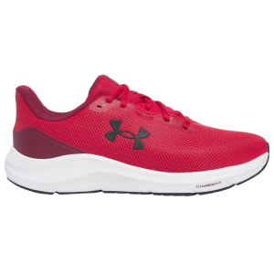 Under Armour UNDER ARMOUR Men's Pursuit 4 Running Shoes - $56.19 at Run United