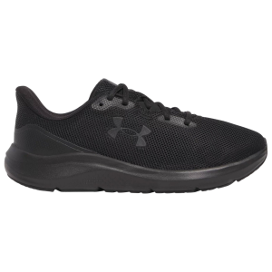 Under Armour UNDER ARMOUR Men's Pursuit 4 Running Shoes - $56.19 at Run United