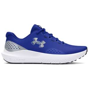 UNDER ARMOUR Surge 4 Running Shoes