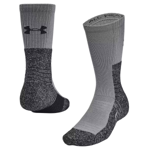 UNDER ARMOUR All Weather Wool Boot