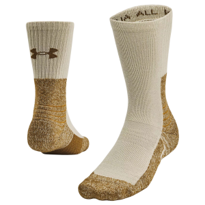 Under Armour UNDER ARMOUR All Weather Wool Boot - $25.73 at Run United