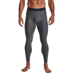 UNDER ARMOUR HeatGear Armour Leggings