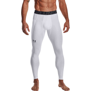 UNDER ARMOUR HeatGear Armour Leggings