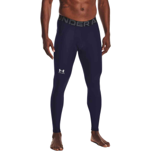 UNDER ARMOUR HeatGear Armour Leggings