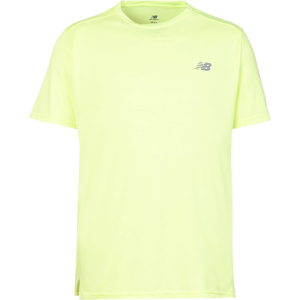 New Balance NEW BALANCE Men's Sport Essential T-Shirt - $24.99 at Run United
