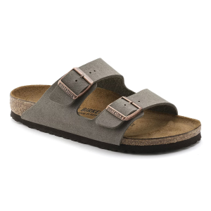 Birkenstock BIRKENSTOCK Arizona Birko-Flor Sandals - $75.00 at Run United