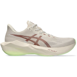 ASICS Women's Novablast 6 Running Shoes