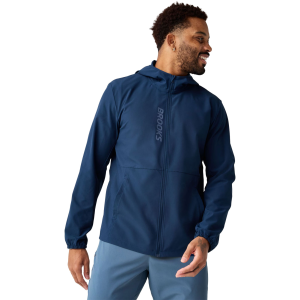 Brooks BROOKS Men's Canopy Jacket - $65.00 at Run United