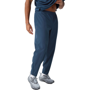 Brooks BROOKS Men's Canopy Midnight Run Pant - $65.00 at Run United