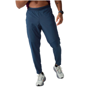 Brooks BROOKS Men's Dash Midnight Run Pants - $65.00 at Run United