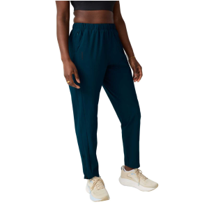 Brooks BROOKS Women's Canopy Cosmo Pants - $60.00 at Run United
