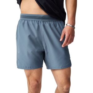 BROOKS Men's Dash Shorts