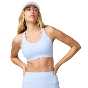 Brooks BROOKS Women's Chaser Padded Bra - $41.99 at Run United