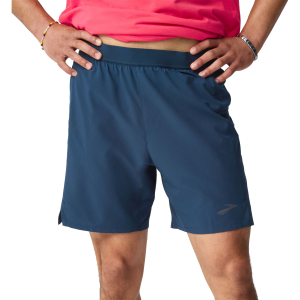 BROOKS Men's Journey 7in Short