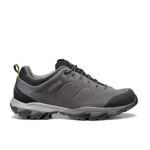 Asolo ASOLO Men's Acadia LTH GTX Wide Graphite/Black Hiking Shoes - $184.99 at Run United
