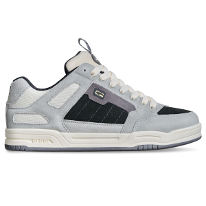 GLOBE Men's Tilt Prime Skate Shoes
