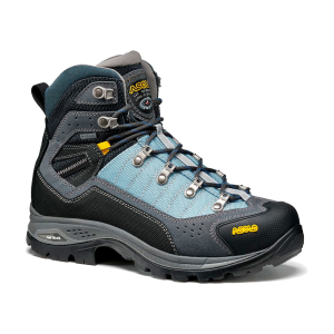 Asolo ASOLO Womens Drifter I Evo GV Hiking Boot - $146.99 at Run United