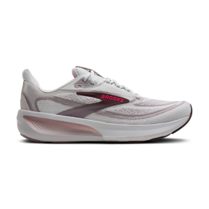 BROOKS Women's Revel 9 Running Shoes
