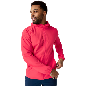 Brooks BROOKS Men's Canopy Jacket - $65.00 at Run United