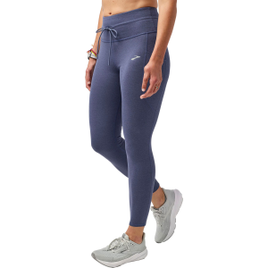 BROOKS Women's Luxe Tight