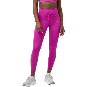 Brooks BROOKS Women's Luxe Tight - $55.00 at Run United