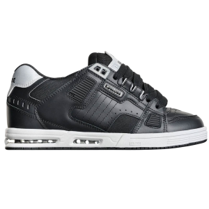 Globe GLOBE Men's Sabre Skate Shoes - $117.95 at Run United