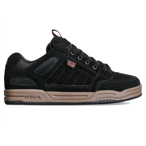 Globe GLOBE Men's Tilt Prime Skate Shoes - $104.95 at Run United