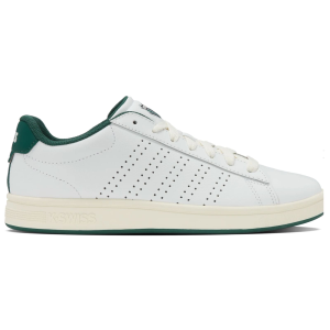 K-SWISS Men's Court Base II Sneakers