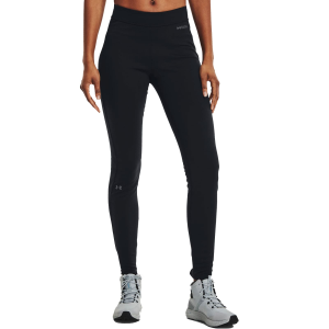 Under Armour UNDER ARMOUR Women's ColdGear Base Leggings 4.0 - $66.05 at Run United