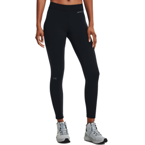 Under Armour UNDER ARMOUR Women's ColdGear Base Leggings 2.0 - $44.47 at Run United