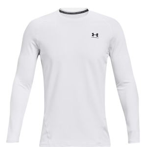 UNDER ARMOUR ColdGear Armour Fitted Crew