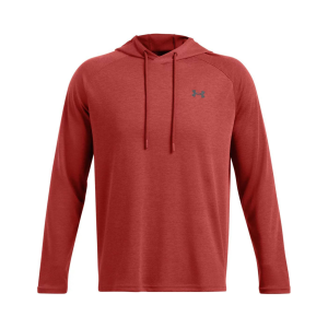 UNDER ARMOUR Men's Expanse Hoodie
