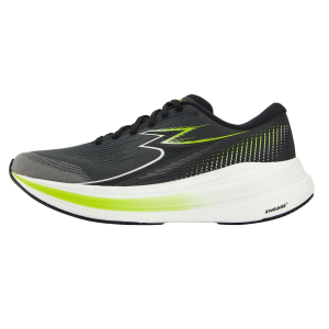 361 DEGREES Men's Centauri 3 Running Shoes