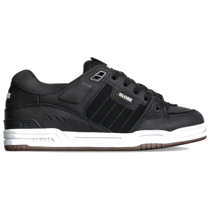 Globe GLOBE Men's Fusion Shoes - $109.95 at Run United