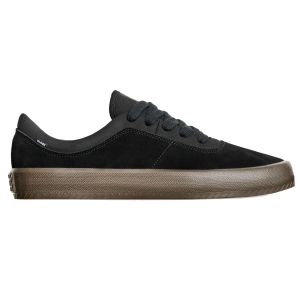 Globe GLOBE Men's Melbek Skate Shoes - $79.95 at Run United