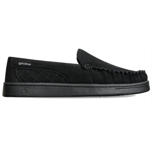 Globe GLOBE Men's Castro Suede Shoes - $74.95 at Run United