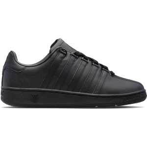K-SWISS Men's Classic VN Extra Wide Shoes