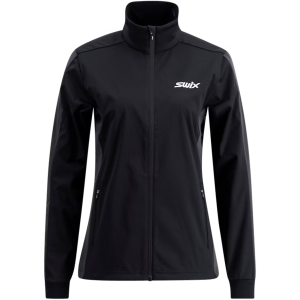 SWIX Women's Cross Jacket
