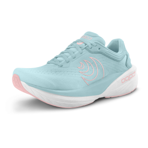 TOPO ATHLETIC Women's Phantom 4 Road Running Shoes