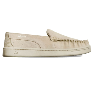 Globe GLOBE Men's Castro Suede Shoes - $71.99 at Run United