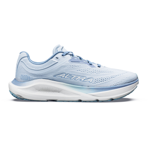 ALTRA Women's Torin ST Running Shoes