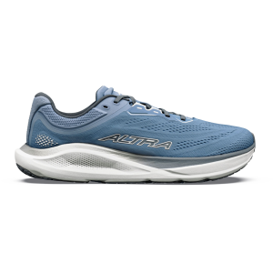 ALTRA Men's Torin ST Running Shoes