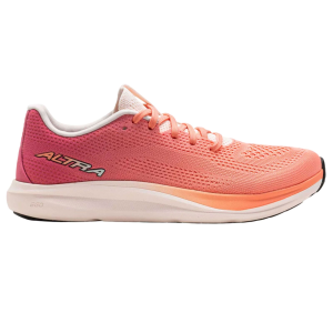 ALTRA Women's Escalante 5 Running Shoes
