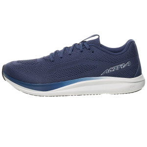 ALTRA Men's Escalante 5 Running Shoes