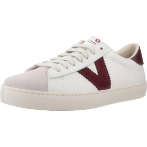 Victoria VICTORIA Unisex Berlin V Sneakers - $100.99 at Run United